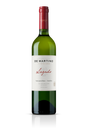 De Martino Legado Sauvignon Blanc, Semillon