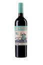 Hey Malbec Riccitelli