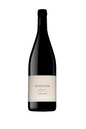 Chacra -Cincuenta y Cinco- Pinot Noir