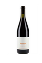 Chacra Barda Pinot Noir 2024