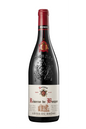 Bonpas, Côtes du Rhône Tinto