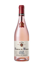 Bonpas Côtes du Rhône Rosé
