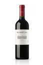 De Martino Estate, Carmenere