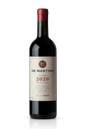 De Martino, Cuvee 2020
