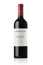 De Martino, Legado Carmenere