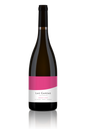 Las Garzas Merlot