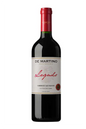 De Martino Legado Cab, Sauvignon
