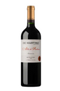 De Martino SV Alto De Piedras Carmenere