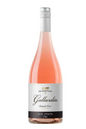 De Martino Gallardia Cinsault Rosé