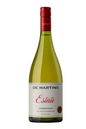 De Martino Estate Chardonnay
