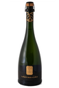 Lágrima De Oro Brut