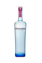 Vodka Christiania 1500 ml.