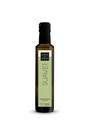 ACEITE DE OLIVA OLIVOS DE LAS ANIMAS - SUAVE