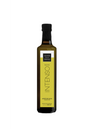 ACEITE DE OLIVA OLIVOS DE LAS ANIMAS - INTENSO 500ml