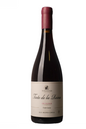 Vigneron Tinto De La Reina Malbec
