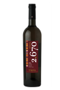 Tukma 2670 Blend de Tintas