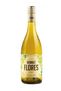 Vermut Flores, Blanco