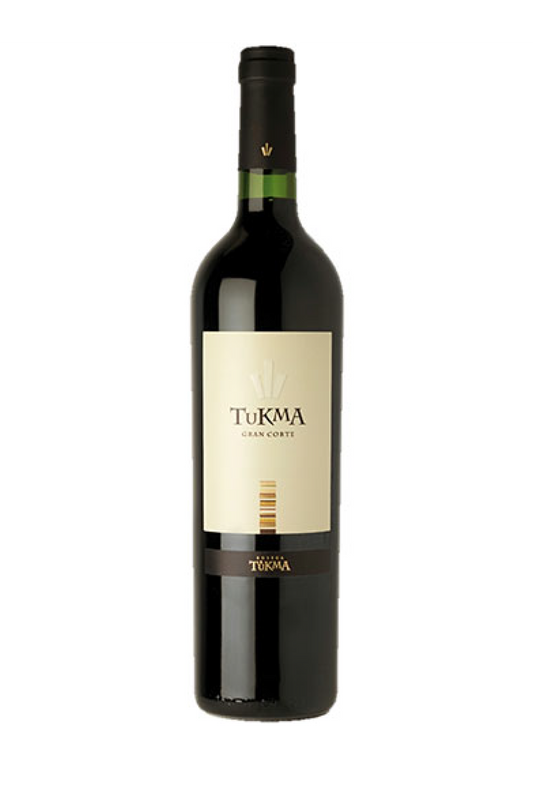 Tukma Gran Corte