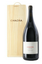 Chacra 55 Magnum