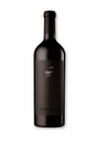 Gran Alma Negra Magnum