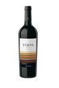 Tukma Reserva Malbec