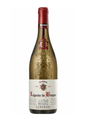 Bonpas Légende Blanc, Luberon