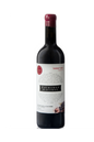 Primeros Racimos, Tannat