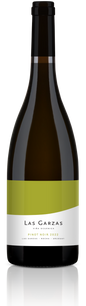 Las Garzas Pinot Noir
