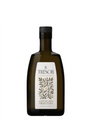 ACEITE DE OLIVA DOMAINE DE LÁRVOL, LE TRÉSOR