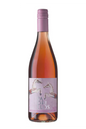 Padrillos Rosé