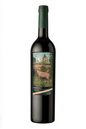 Animal Organic Malbec