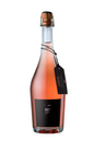 Alma Negra Espumante Rosé