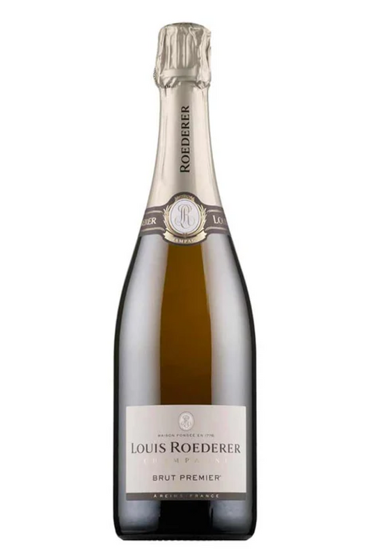 Roederer