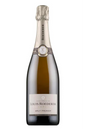 Roederer