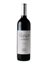 J Alberto Magnum