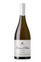 Vigneron Blanco Chileno