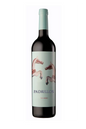 Padrillos Malbec