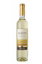 Tukma Torrontes Tardío