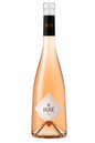 Le Rose Domaine De L'arvol