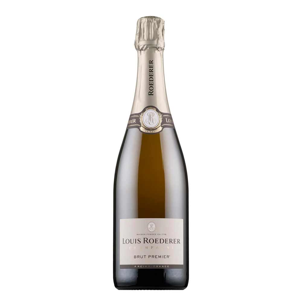 Roederer