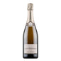 Roederer