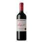 De Martino Legado Cab, Sauvignon