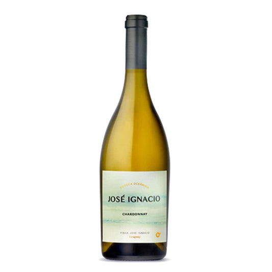 José Ignacio Chardonnay