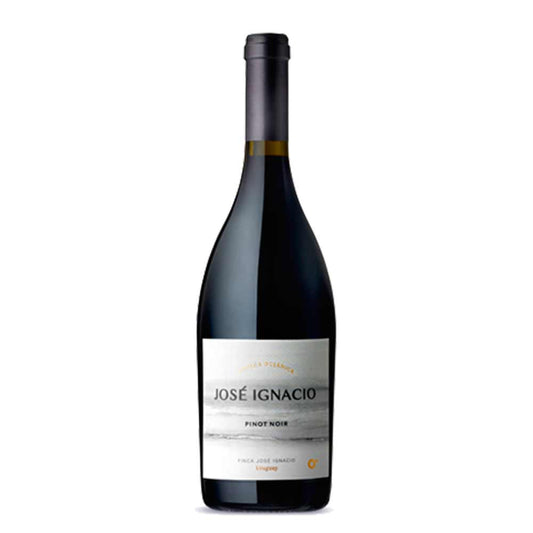 José Ignacio Pinot Noir