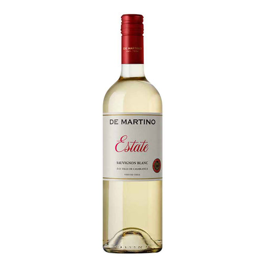 De Martino Estate Sauvignon Blanc