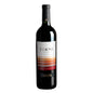 Tukma Reserva Malbec